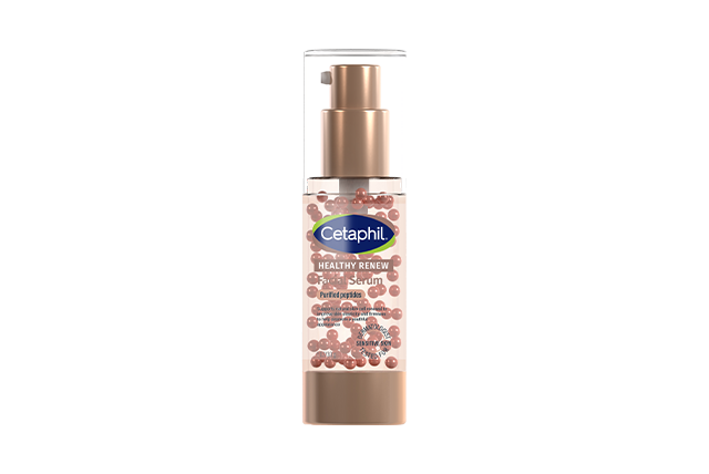 HEALTHY RENEW FACIAL SERUM